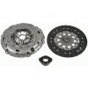 Spojková sada SACHS 3000 950 718