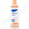 Molicare Skin ošetrujúci olej 500 ml
