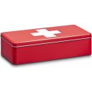 Zeller lekárnička úložný box na lieky 19207 od 5,5 € - Heureka.sk
