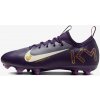 Nike Zoom Vapor 16 Academy FG/MG EUR 35.5