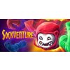 Sockventure