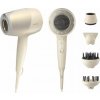 Philips Vysoušeč vlasů BHD839/00
