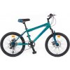 Detský bicykel Olpran AGILIS DISC koleso 20 