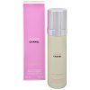 Chanel Chance Eau Fraiche dámska 100 ml