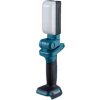 Makita LAMP 18V/14,4V DML816X 800lx/500lm + DIFUZOR