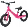 Detský bicykel Messera (MAJ) Messera 12