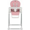Gusto Complete Sugar Pink
