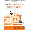Neztratím se? Neztratím! - Práce