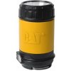 LED svietidlo Caterpillar lampa camp COB LED CAT® CT6515 (CT6515)