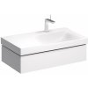 Geberit 500.514.01.1