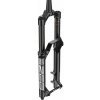 RockShox ZEB Ultimate Charger 3.1 RC2 27,5'' Zdvih/Rozmer: 170mm