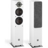 Dali Oberon 5 - White
