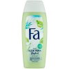 Fa Yoghurt Aloe Vera sprchový gél 400 ml - Jogurt