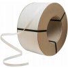 GymBeam Kinesio Tejp black 5cm x 5m