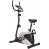 Rotoped SPARTAN Magnetic 1050