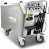 Lavor - Parný čistič GV Vesuvio 21, 45005-00030