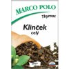 Marco Polo Thymos Klinček