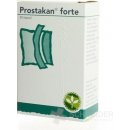 Voľne predajný liek Prostakan forte cps.60 x 160 mg/120 mg