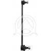 Tyč/Vzpera stabilizátora SIDEM 45369