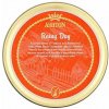 Ashton Rainy Day 50 g