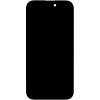 LCD Displej + Dotykové sklo Apple iPhone 14 Pro