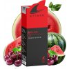 60 ml Melon Shark Attack Imperia - 10 ml S&V