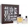 Hermes Terre d´Hermès EDP 75 ml + sprchový gél 40 ml + EDP 5 ml darčeková sada