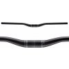 Riadidlá RITCHEY COMP Rizer BB Black 740x35 rise