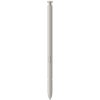 EJ-PS938BFE Samsung Stylus S Pen pre Samsung Galaxy S25 Ultra Gold (Service Pack - originálny diel)