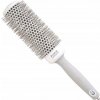 Olivia Garden Ceramic + Ion Thermal Brush Speed XL guľatá kefa na vlasy 45 mm