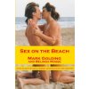 Sex on the Beach