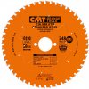 CMT Orange Tools CMT XTreme Pílový kotúč na nehrdzavejúcu oceľ - D216x1,8 d30 Z56 HW C22655609M