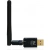 Vu+ WIFI 600MBPS ANT