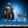Figúrka Hasbro pre hobby
