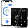 Elektrický termostat Arhatreya WiFi 16A na podlahové vykurovanie