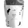 Kelp - morská riasa pre psov a mačky 200g CatsDogs