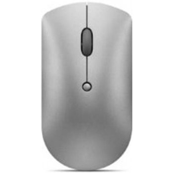 Lenovo 600 Bluetooth Silent Mouse GY50X88832