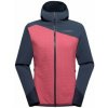 La Sportiva BRISTEN THERMAL HOODY Women