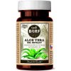 Canvit BARF Aloe Vera Gel Extract 40 g