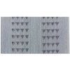 MAKITA klince /pinky 35 mm,10000 ks AF353, DPT353RFJ, DPT353Z F-31854