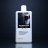 ValetPRO Maximum Shine Tyre Gel 500 ml