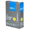Schwalbe SV 15 60mm ventilček 4026495099523
