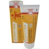 Octanový krém crm.der.1 x 80 g