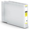 Epson T04B4 Yellow - originálny