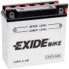 Exide 12N5,5-3B