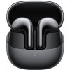 Xiaomi Buds 5
