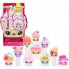 MGA Num Noms Yummiland Body Scent