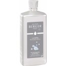 Maison Berger Paris Neutrálna zmes náplň do katalytickej lampy 500 ml