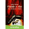 Vražda o vlas - Robert Brinda
