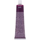 Londa Demi-Permanent Color 3/0 60 ml